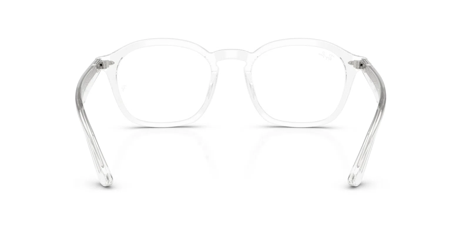 Ray-Ban 5451 Eyeglasses - view 33